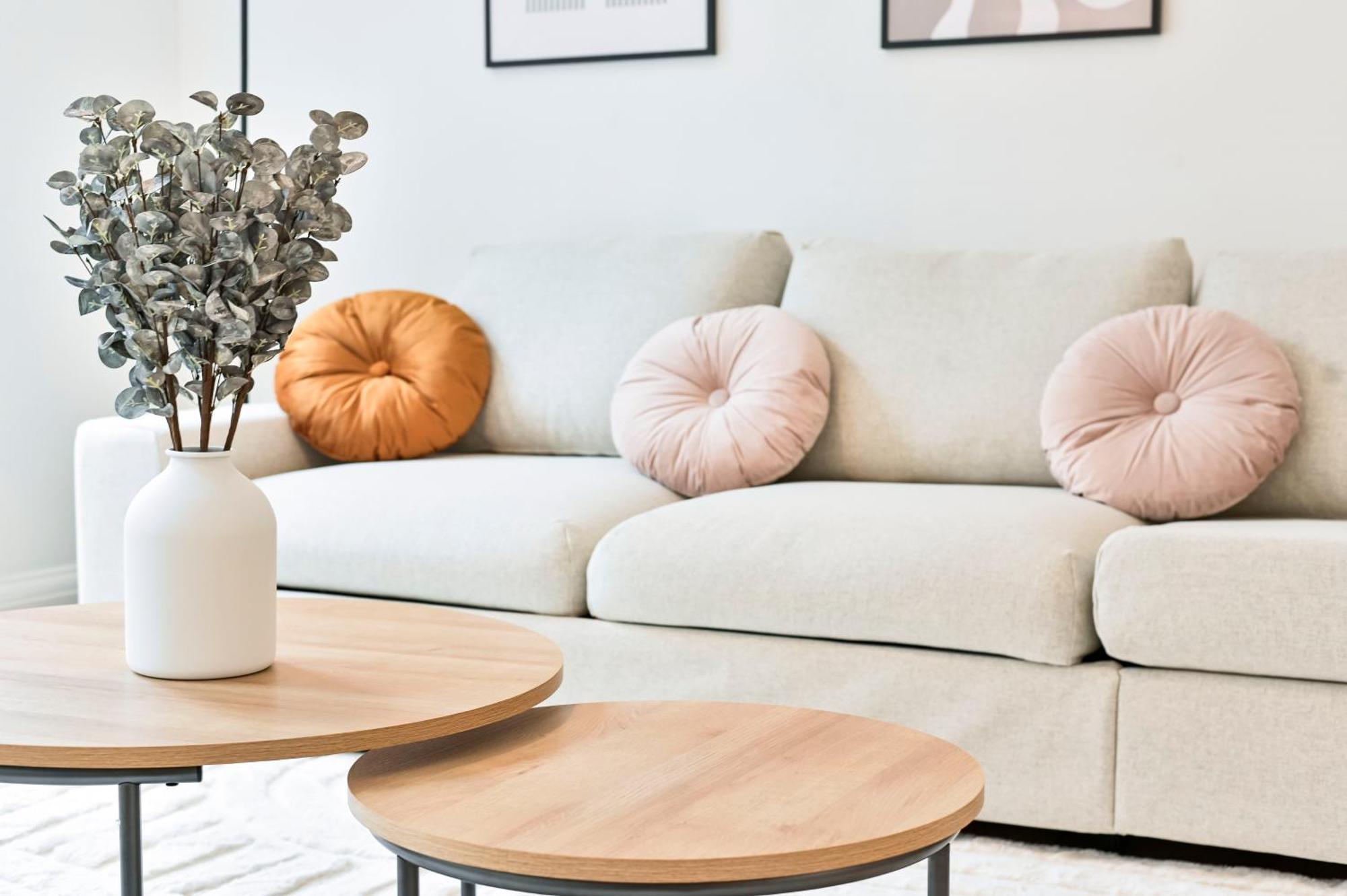 Amazing 3 Bed Apartment Great Portland Street 런던 외부 사진